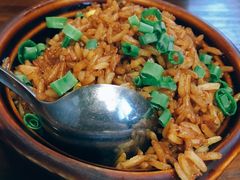 -锦庐道地川菜(来福士店)