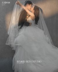 -北遇映画PHOTO GRAPHY STUDIO