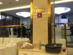 -鑫百万烤鸭店(大兴店)