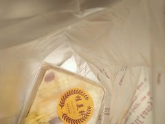 -桂美轩传承店(护国路店)