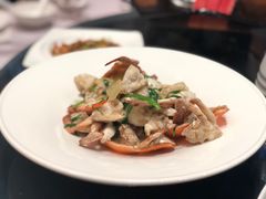 -徐记海鲜(开福寺|伍家岭店)