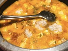 -小厨娘淮扬菜(六合欢乐港店)