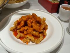 -鸡毛店·川菜(文殊院店)