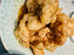 -吾味小厨(沈阳梅江店)