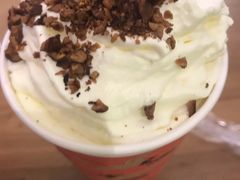 -茶理宜世(东方宝泰店)