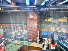 -全聚贤餐厅·湖北家常菜(沙湖店)