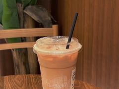 -KK ONE(京基滨河时代店)