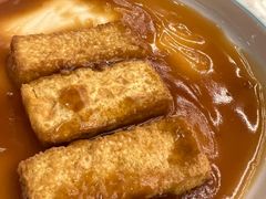 -巡味顺德菜(龙华壹方城店)