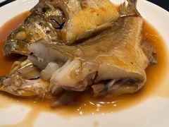 -徐记海鲜(汉城湖|太奥店)