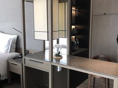 -北京三里屯CHAO酒店