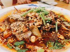 -盘飧市(春熙路店)