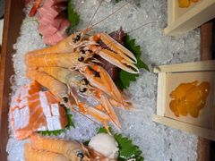 -黑木原精致料理·铁板烧