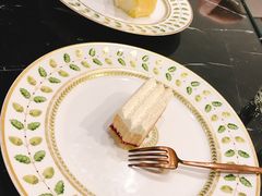 -Chikalicious(新天地店)