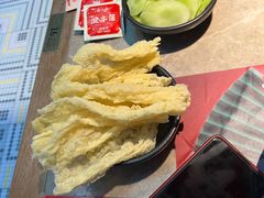 -蛙小侠(合浦万达店)