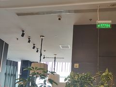 -眉州东坡(北苑华贸店)