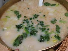 -苏小柳点心·手作小笼包(新街口分院店)
