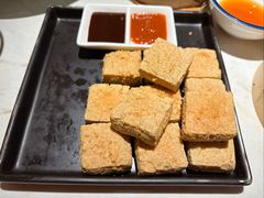 -寻宝记绍兴菜(状元店)