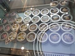 -山与蓝·轻糖鲜果蛋糕(勒泰店)