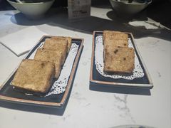 -龙抄手(文殊坊店)