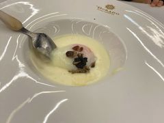 -西山人家·二十年老字号农家菜(旺山店)