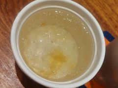 -素满香·Vegan食养自助(天一广场店)