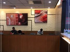 -永和大王(龙德广场店)