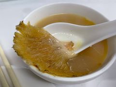 -新陶陶酒家