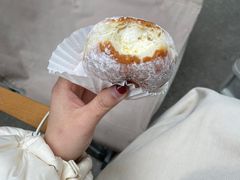 -屋裡·Union Bakery(龙江路店)