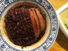 世凹桃源秋香鱼馆-秋香鱼馆(世凹桃园店)