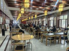 -东北农业大学饺子园