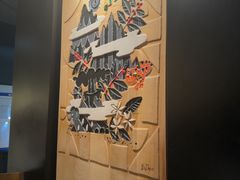 -星巴克臻选(国贸商城首店)