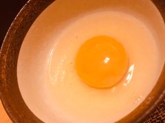 -鮨鲸·和牛烧(三里屯店)