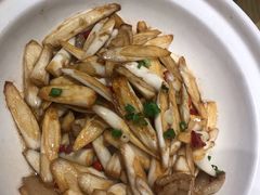 -火候轩品质湘菜·私厨(市府店)