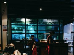 -大碗先生(株洲天虹店)