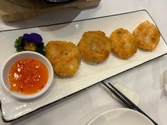 -尚一汤·粤菜海鲜(汇智国际商业中心店)