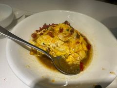 -院里寻菜·精致庭院菜(观沙岭店)