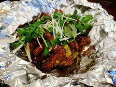 -老友王·南宁特色菜(金汇如意坊店)