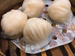 虾饺皇-万龙洲海鲜(南新仓店)