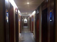 -知足堂养生会所(碑亭巷店)