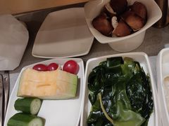 -海底捞火锅(振华广场生日主题店)