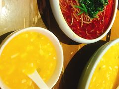 -阿瓦山寨·湘菜现炒·剁椒鱼头王(咸阳总店)