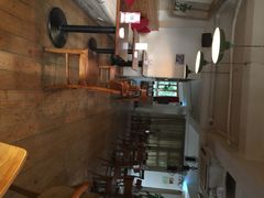 雕刻时光咖啡馆(西安南院门店)-雕刻时光咖啡馆(南院门店)
