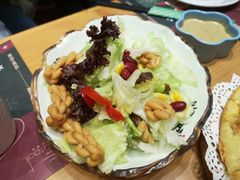 -胡桃里音乐酒馆(环亚凯瑟琳广场店)