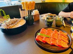 -官也街澳门火锅(新源里店)