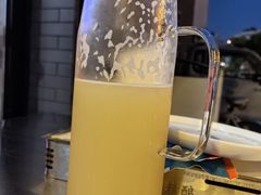 -四禧精酿铜锅涮肉·烧烤工场(大明湖店)