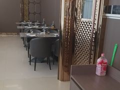 -新丁香海鲜酒店(银海商贸城店)