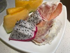 -小鱼小牛(世欧广场店)