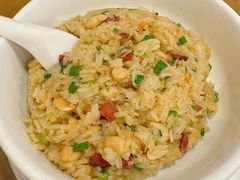 -大唐靓汤江门私房菜(景田店)
