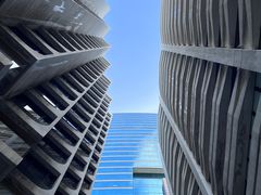 -海港城