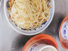 -秦胖子肉陀良心店